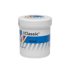 IPS CLASSIC INCISAL V - IVOCLAR VIVADENT - Parejalecarosch