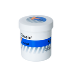 IPS CLASSIC INCISAL V - IVOCLAR VIVADENT - Parejalecarosch