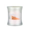 IPS E.MAX CERAM DENTIN - IVOCLAR VIVADENT - Parejalecarosch