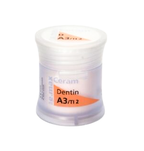 IPS E.MAX CERAM DENTIN - IVOCLAR VIVADENT - Parejalecarosch