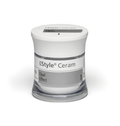 IPS E.MAX CERAM OPAL EFFECT - IVOCLAR VIVADENT - Parejalecarosch