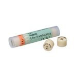 IPS E.MAX PRESS LT - IVOCLAR VIVADENT - Parejalecarosch
