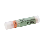 IPS E.MAX PRESS LT - IVOCLAR VIVADENT - Parejalecarosch