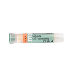 IPS E.MAX PRESS LT - IVOCLAR VIVADENT - Parejalecarosch