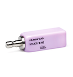 IPS E.MAX CAD HT - IVOCLAR VIVADENT - Parejalecarosch