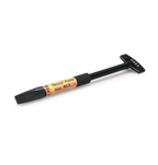 SR NEXCO PASTE DENTIN - IVOCLAR VIVADENT - Parejalecarosch