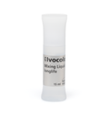 IPS IVOCOLOR MIXING LIQUID LONGLIFE - IVOCLAR VIVADENT - Parejalecarosch