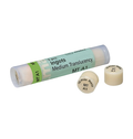 IPS E.MAX PRESS MT - IVOCLAR VIVADENT - Parejalecarosch