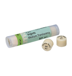 IPS E.MAX PRESS MT - IVOCLAR VIVADENT - Parejalecarosch