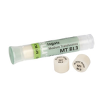 IPS E.MAX PRESS MT - IVOCLAR VIVADENT - Parejalecarosch