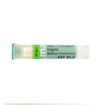 IPS E.MAX PRESS MT - IVOCLAR VIVADENT - Parejalecarosch