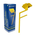 Posicionador de Bitewing - DENTOJECT
