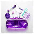 Set Higiene Ortodoncia Essentials – 8 Piezas | Plack