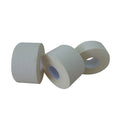 Tape Atletico Rigido Blanco