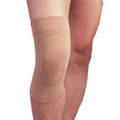 Rodillera Elastica Beige