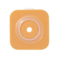 Placa Surfit Natura 57mm - tubotiquin.cl