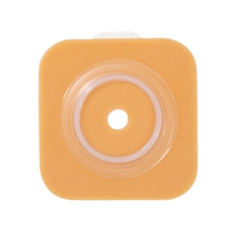 Placa Surfit Natura 57mm - tubotiquin.cl
