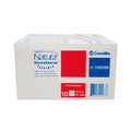 Placa colostomía flexible 57mm natura 125265 Convatec Caja x10 unidades