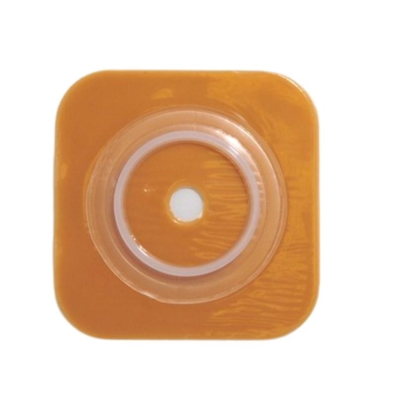 Placa Surfit Natura 57mm - tubotiquin.cl