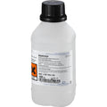 LÍQUIDO DE BAÑO ELECTROLITICO CR-CO, 10L