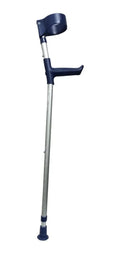 128