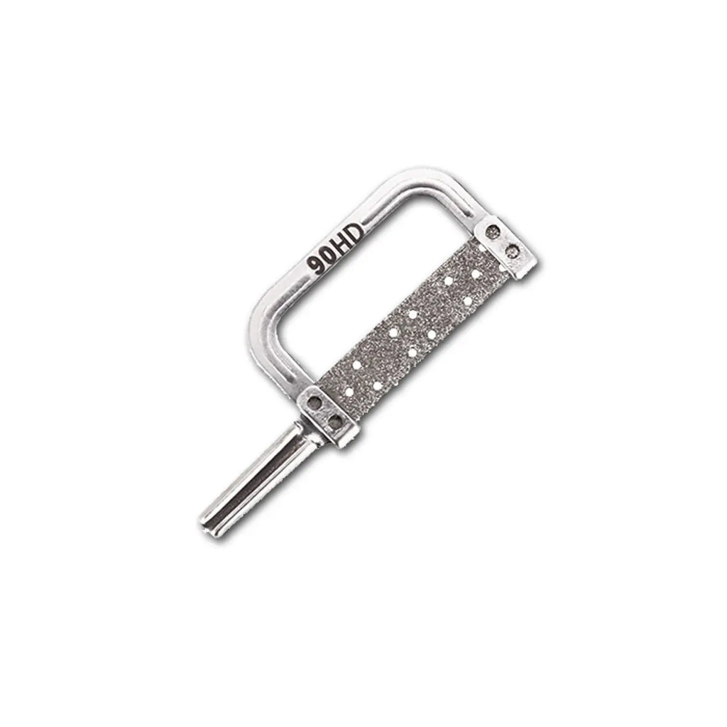 Mini Lija P/Kit de Stripping