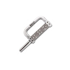 Mini Lija P/Kit de Stripping