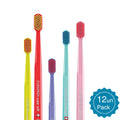 Cepillo Dental Curaprox CS 3960 - 12 Un