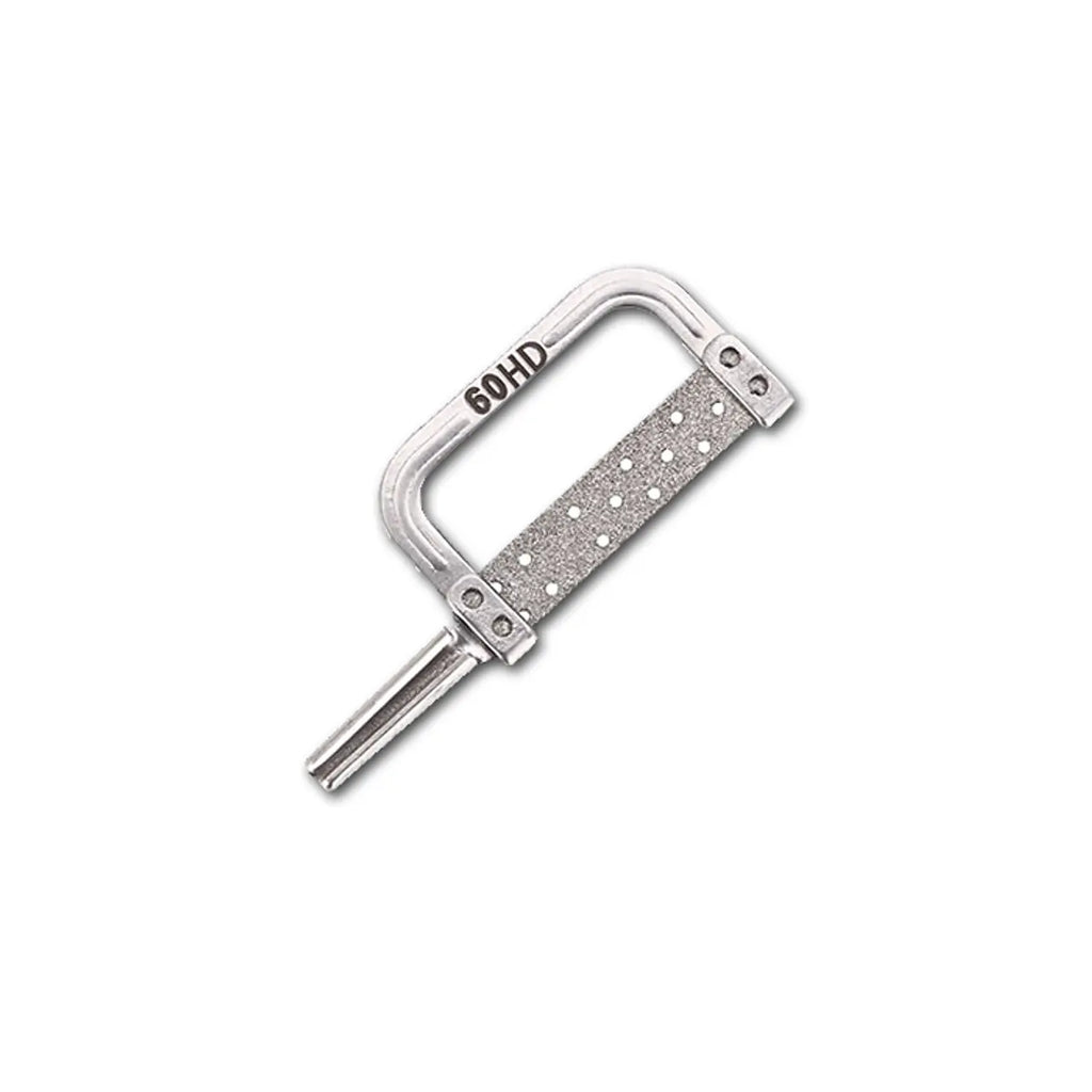 Mini Lija P/Kit de Stripping