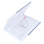 Protector de Pantalla LCD 13.6” 5 pcs/Pack