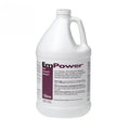 EmpoWer Detergente Enzimatico 3,8 Lts