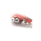 Micro Tornillo Tipo Bracket Antihorario D:1,5mm-TM1mm