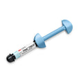 Filtek Z350 XT tono B2 Esmalte