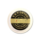 Alambre australiano 0,018 -7,6m/Rollo