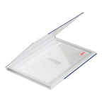Protector de Pantalla LCD 10.1" 5 pcs/Pack