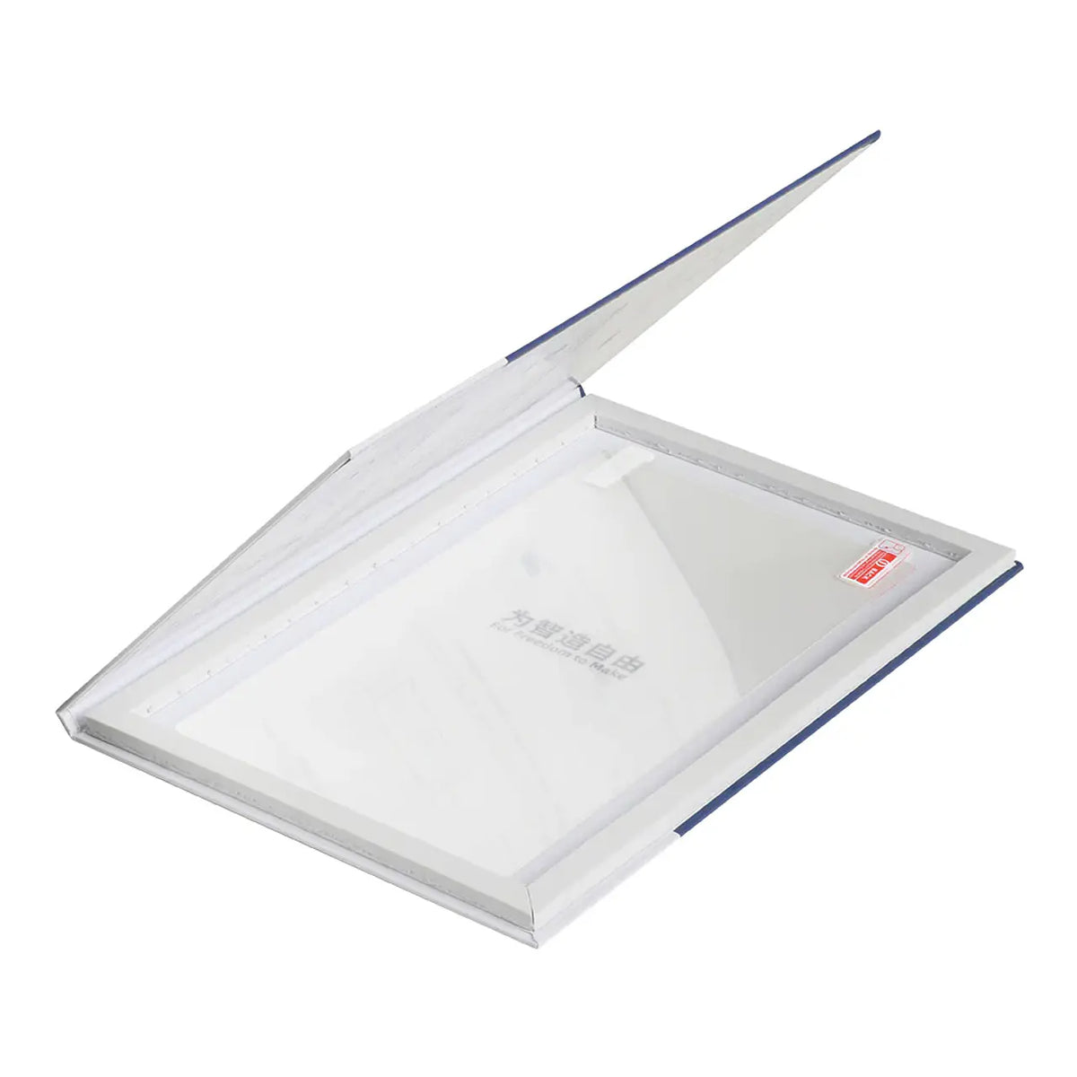 Protector de Pantalla LCD 10.1" 5 pcs/Pack