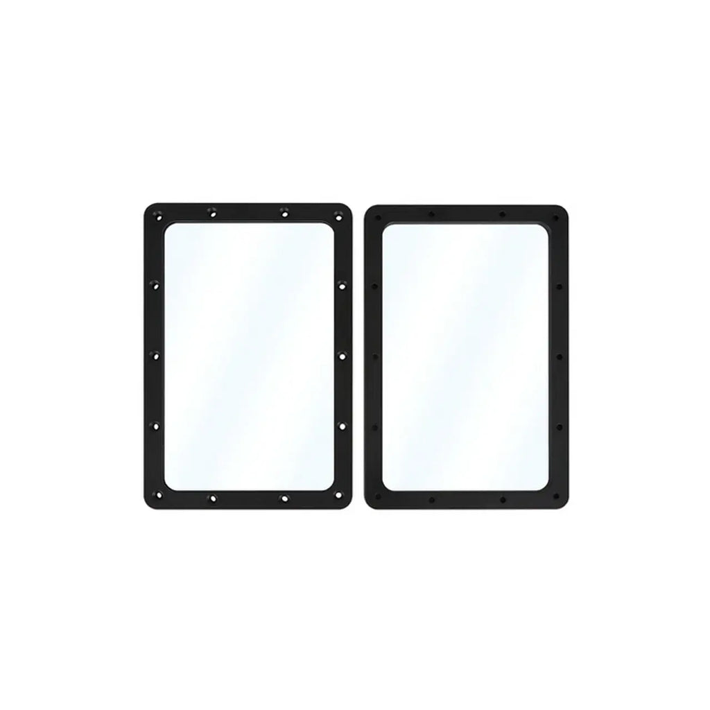 FEP Film 2pc