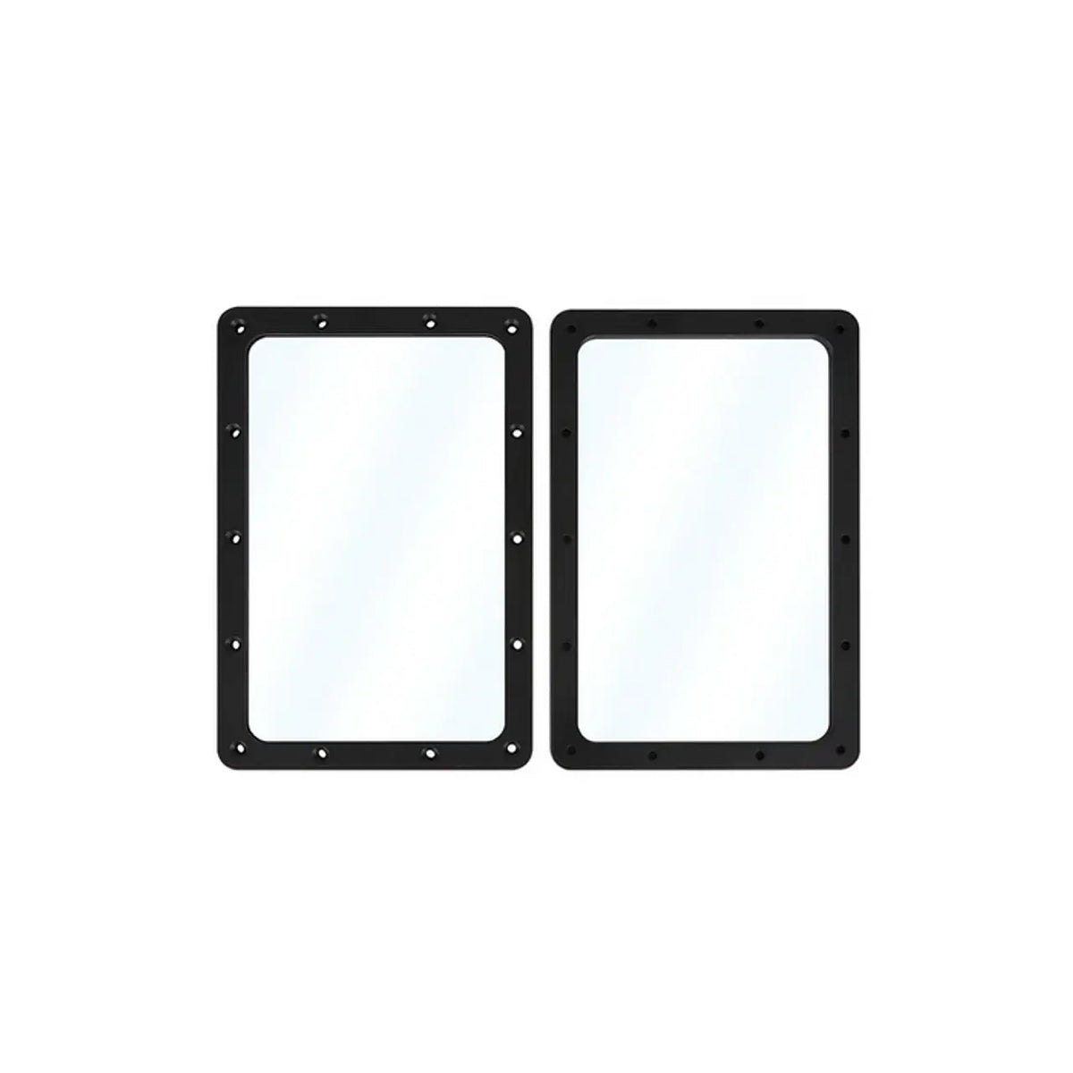 FEP Film 2pc