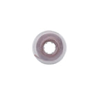 Cadeneta continua Cafe #32  - 4,5mts/Rollo