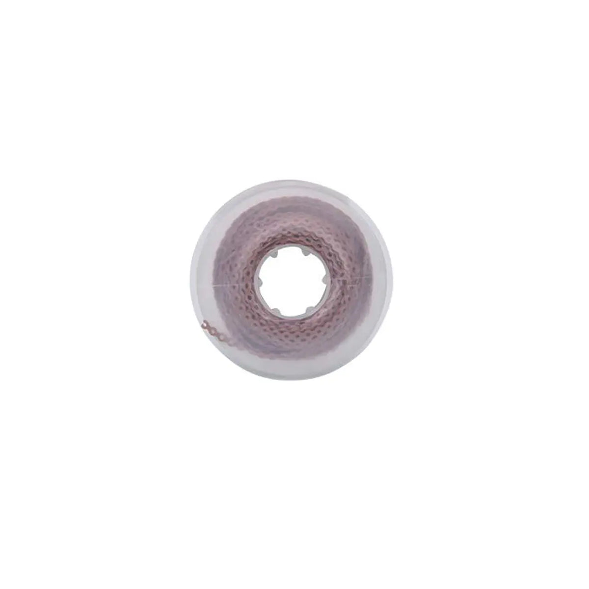 Cadeneta continua Cafe #32  - 4,5mts/Rollo