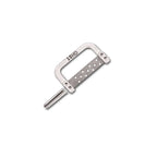 Mini Lija P/Kit de Stripping