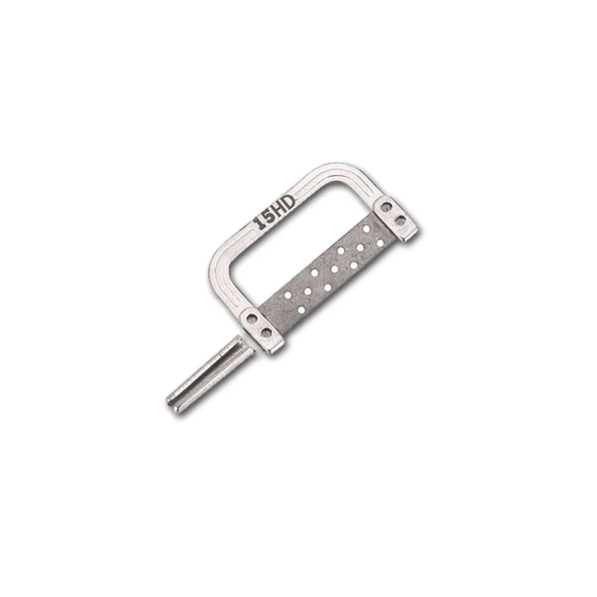 Mini Lija P/Kit de Stripping