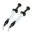 Barrera Gingival Jeringa 1 gr