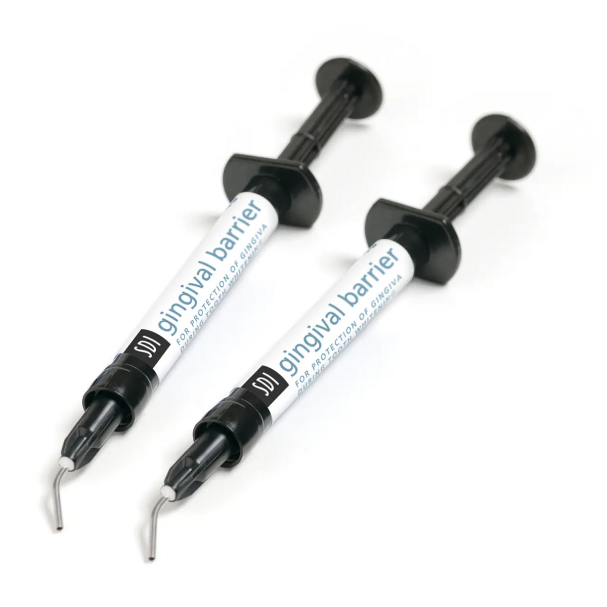Barrera Gingival Jeringa 1 gr