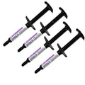 Transbond XT Kit de 4 Jeringas