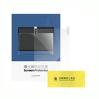 Protector de Pantalla LCD 9.1" 5 pcs/Pack