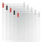 Protector de Pantalla LCD 10.1" 5 pcs/Pack
