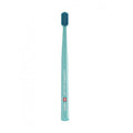 Cepillo dental CS 1560 Soft Cello - Curaprox