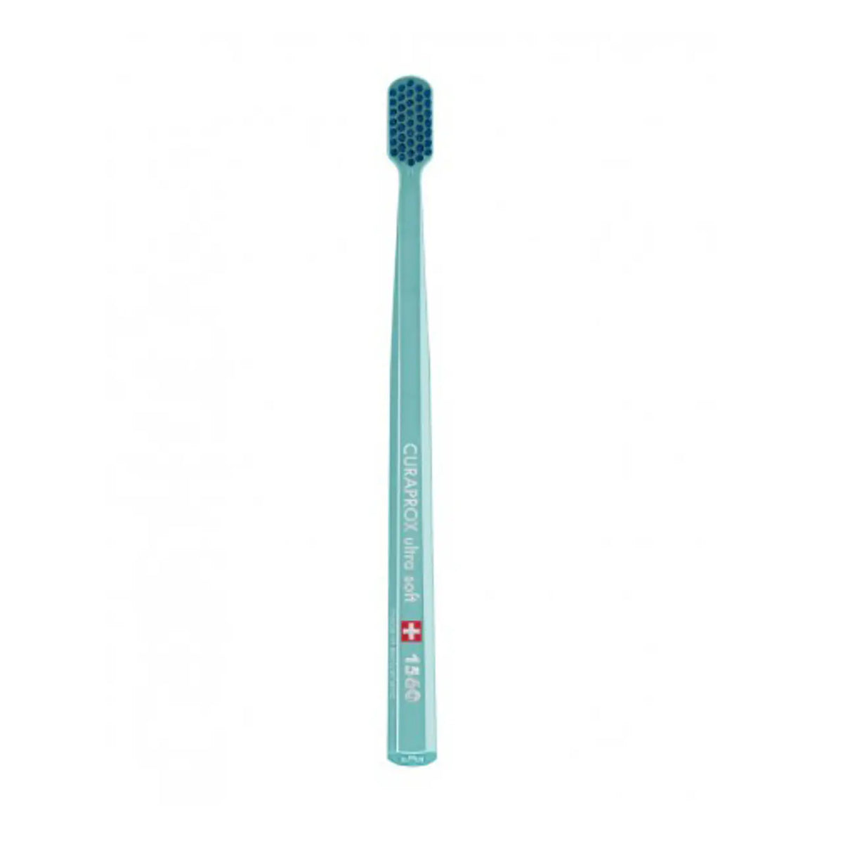 Cepillo dental CS 1560 Soft Cello - Curaprox