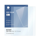 FEP Film 2pc